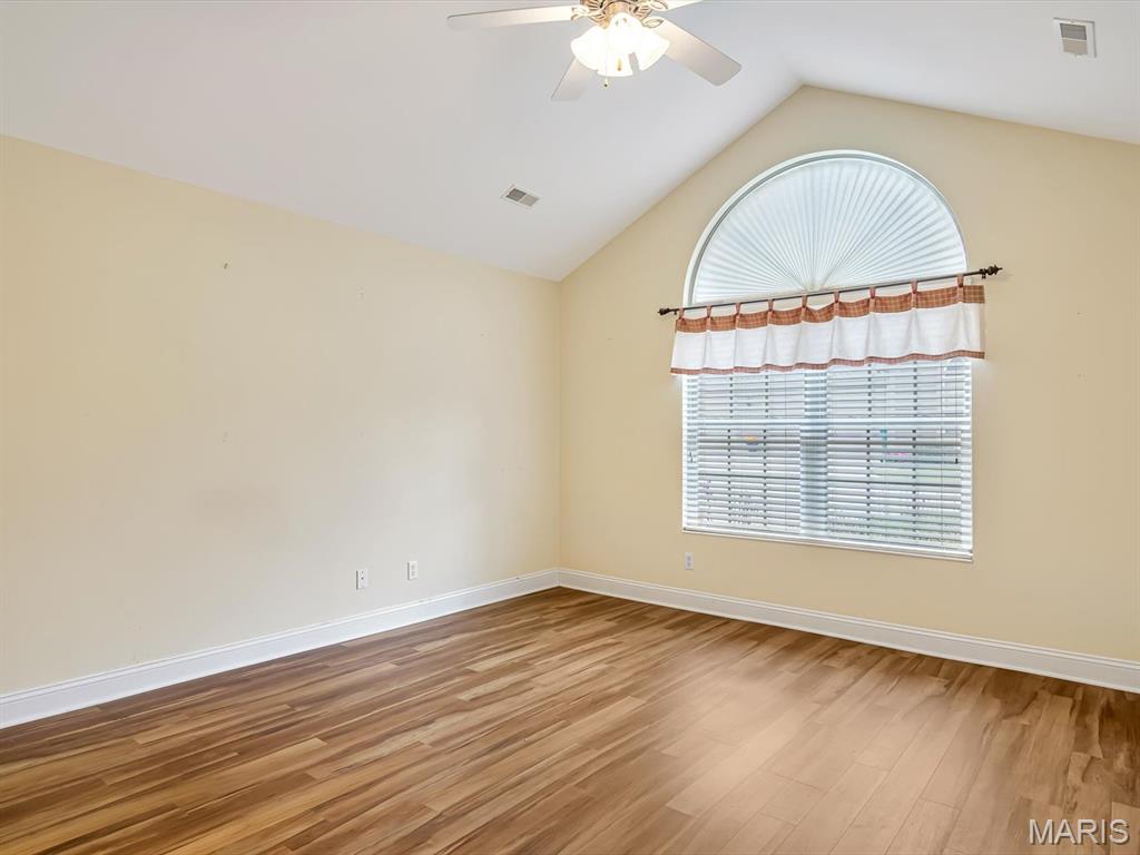 1213 Three Rivers Drive O'Fallon, IL 62269 - Photo 19 of 25