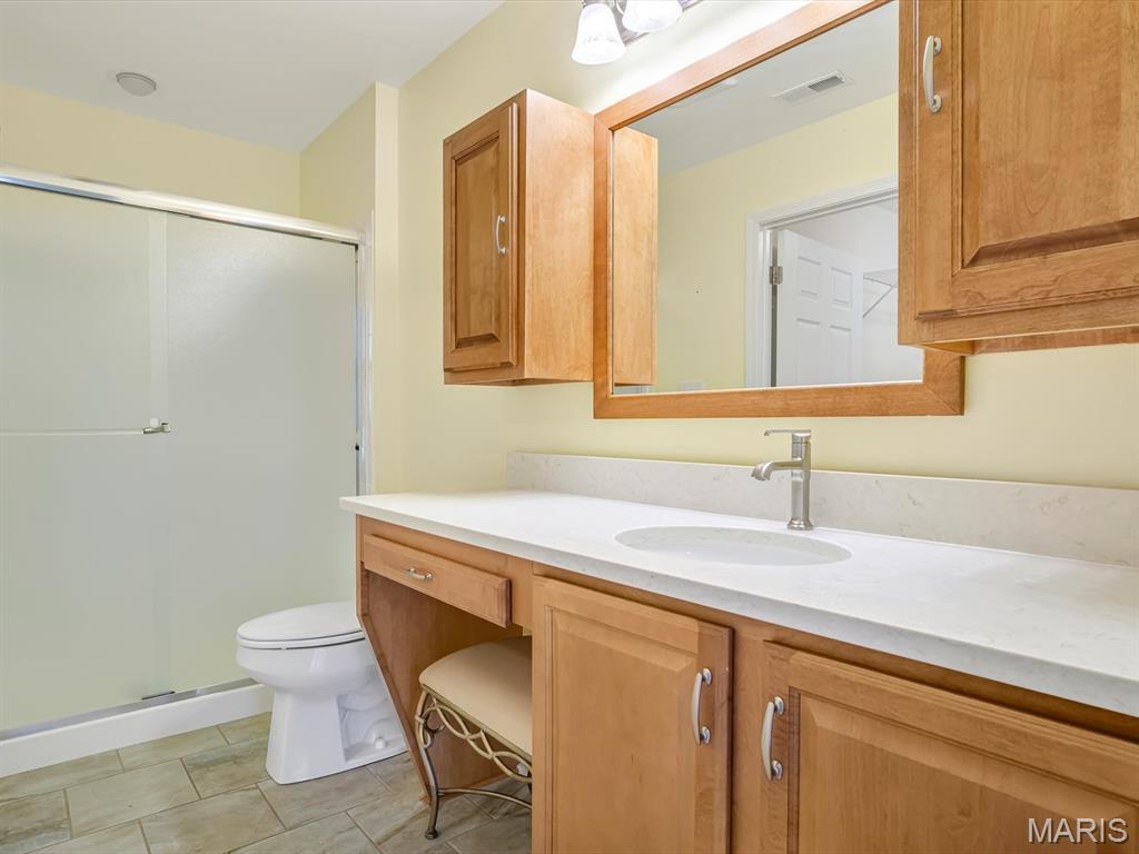 1213 Three Rivers Drive O'Fallon, IL 62269 - Photo 20 of 25