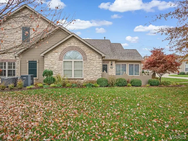 $335,000 | 1213 Three Rivers Drive, O'Fallon, IL 62269