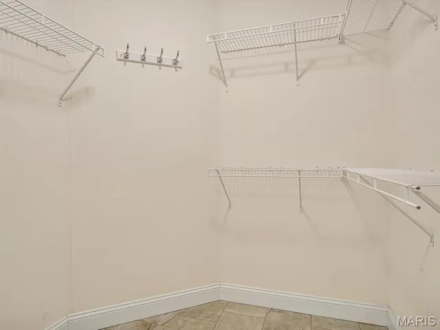 $335,000 | 1213 Three Rivers Drive, O'Fallon, IL 62269