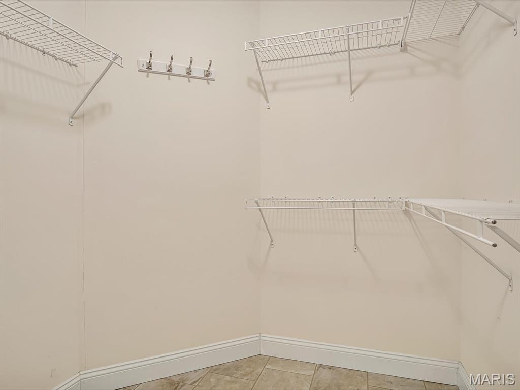 1213 Three Rivers Drive O'Fallon, IL 62269 - Photo 21 of 25