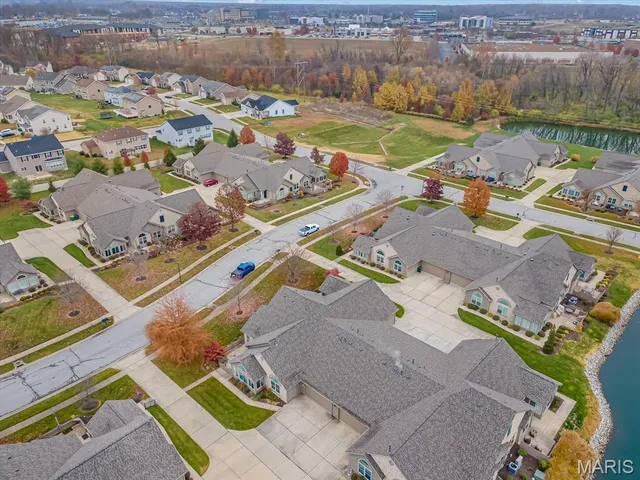 $335,000 | 1213 Three Rivers Drive, O'Fallon, IL 62269