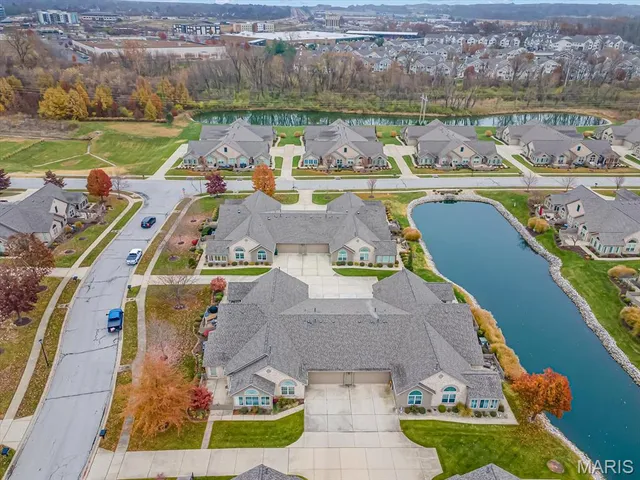 $335,000 | 1213 Three Rivers Drive, O'Fallon, IL 62269