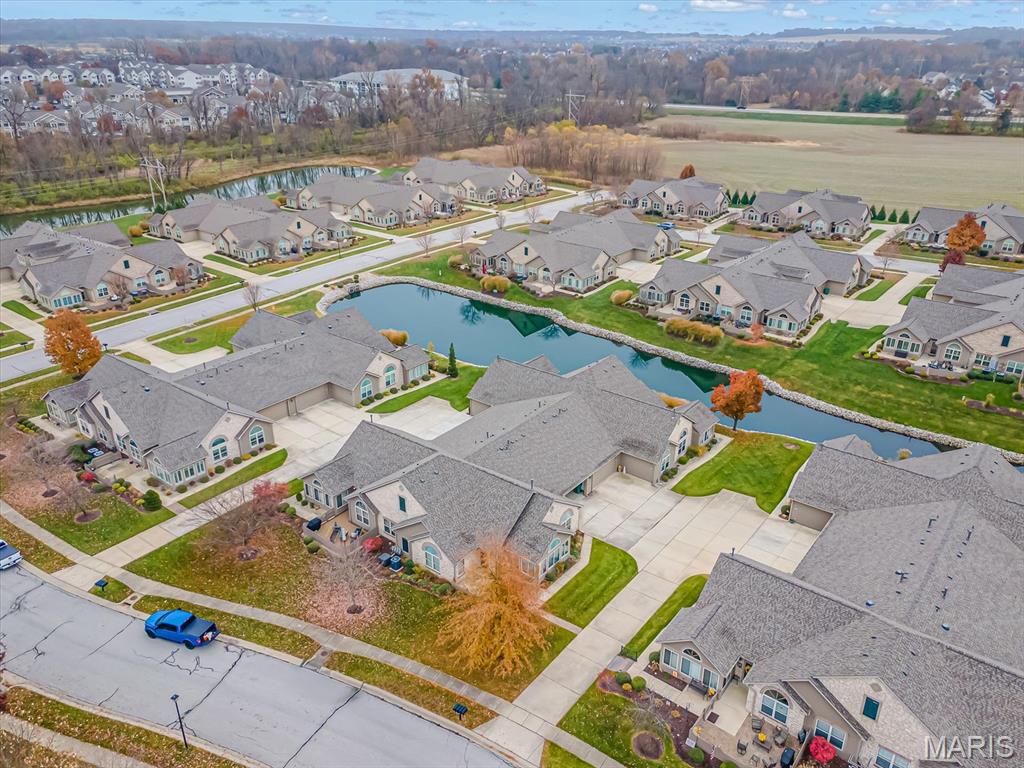 1213 Three Rivers Drive O'Fallon, IL 62269 - Photo 5 of 25