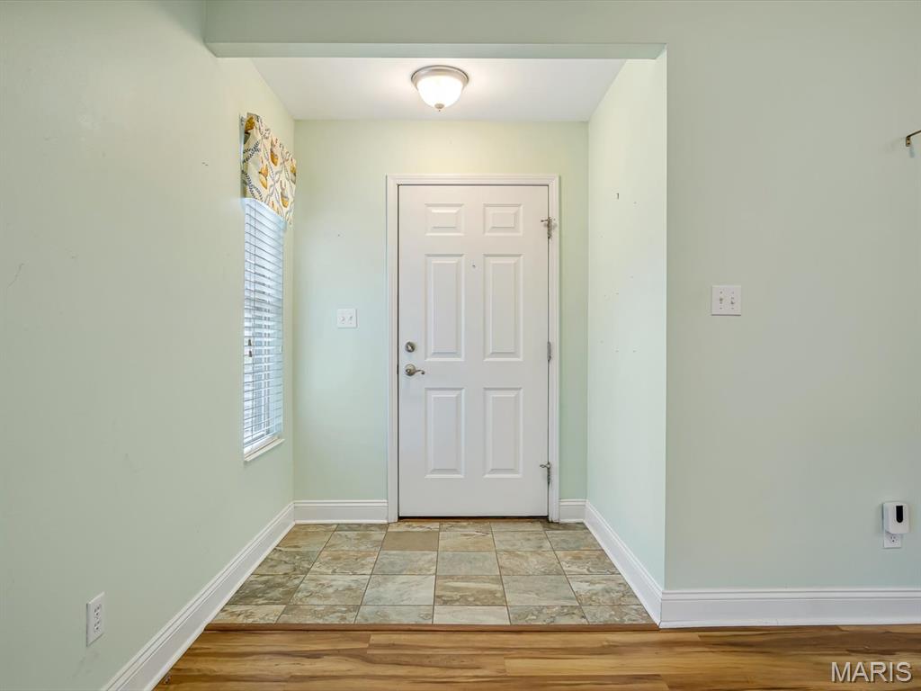 1213 Three Rivers Drive O'Fallon, IL 62269 - Photo 6 of 25