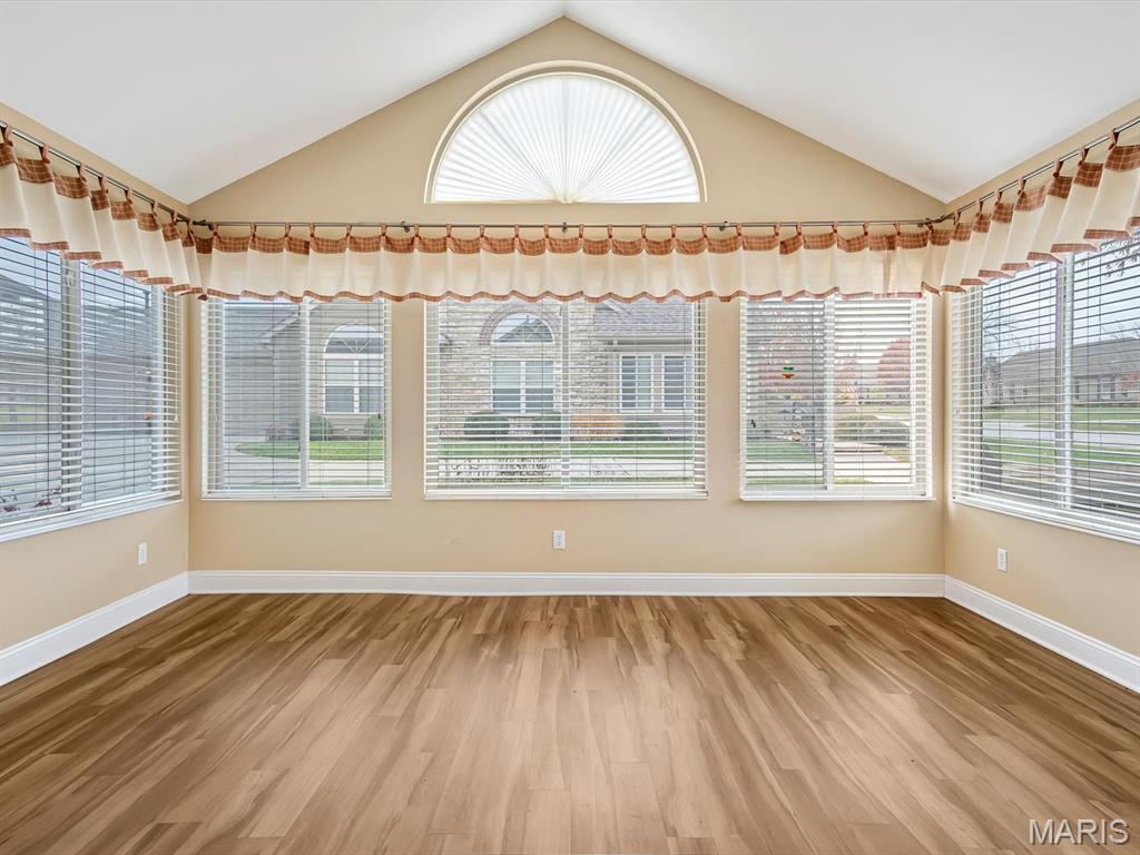 1213 Three Rivers Drive O'Fallon, IL 62269 - Photo 7 of 25