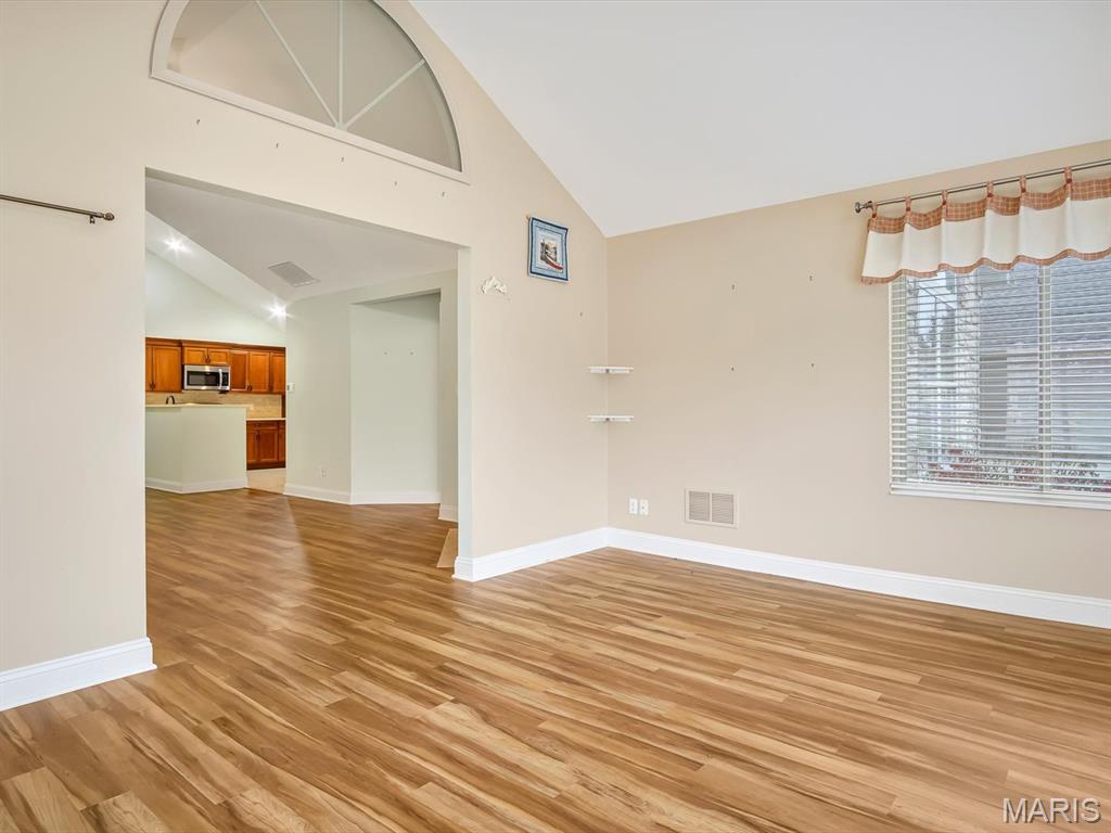 1213 Three Rivers Drive O'Fallon, IL 62269 - Photo 8 of 25