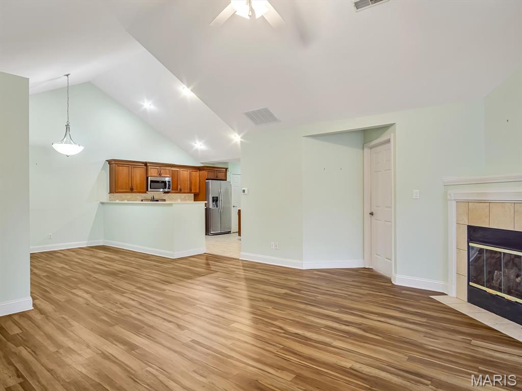 1213 Three Rivers Drive O'Fallon, IL 62269 - Photo 9 of 25