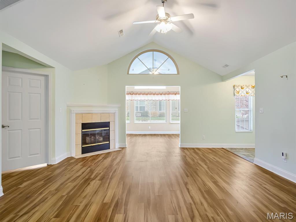 1213 Three Rivers Drive O'Fallon, IL 62269 - Photo 10 of 25