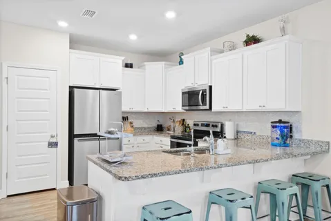 $455,000 | 357 Emerald Cove Street, Panama City Beach, FL 32407
