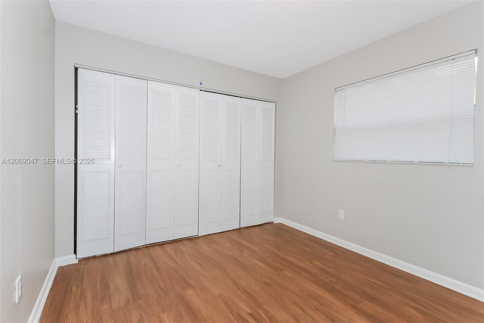 9749 Sandalfoot Boulevard Boca Raton, FL 33428 - Photo 10 of 15 Gallery Image 10