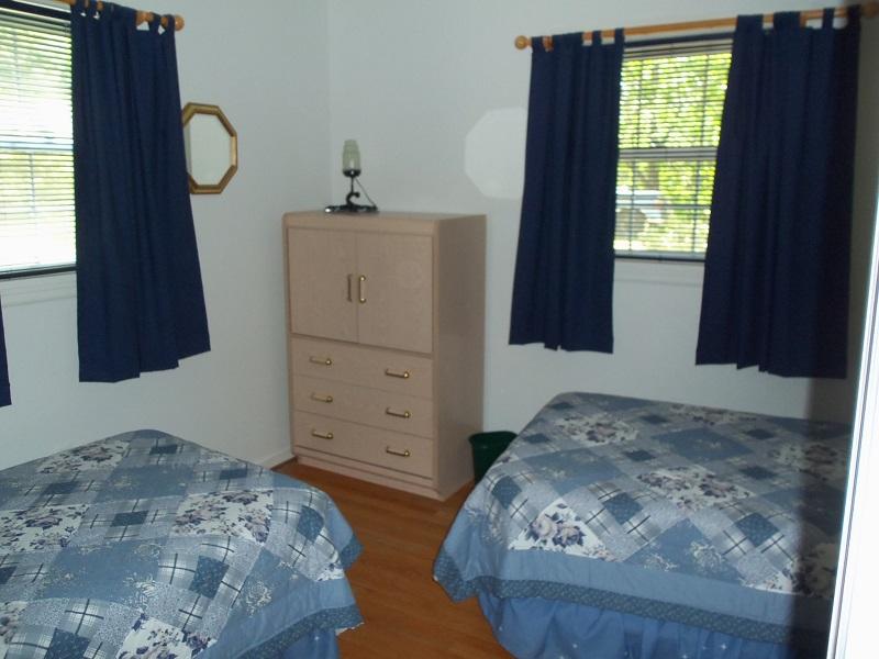 1128 Graham Place Goodview, VA 24095 - Photo 9 of 19 Bedroom #2