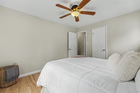 $725,000 | 2063 Ingalls Street, Edgewater, CO 80214