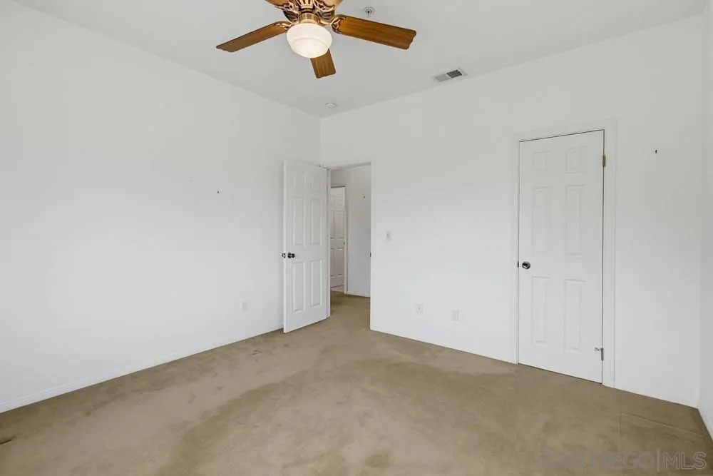 171 Dawn View Way El Cajon, CA 92021 - Photo 54 of 75