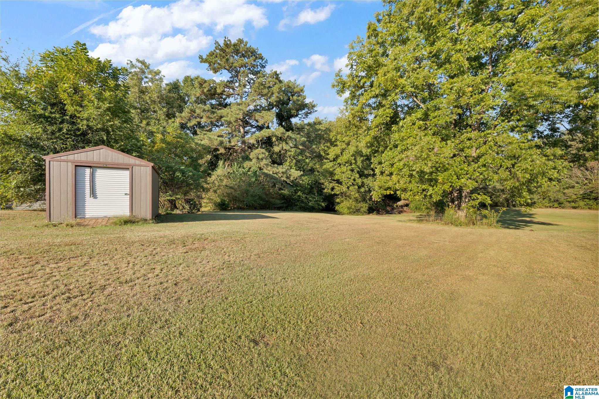 7882 Bethel Road Dora, AL 35062 - Photo 21 of 26 Gallery Image 21