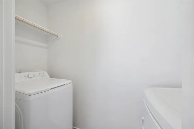 $1,695 | 18015 Trepito Avenue, New Caney, TX 77357