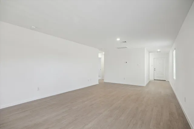 $1,695 | 18015 Trepito Avenue, New Caney, TX 77357