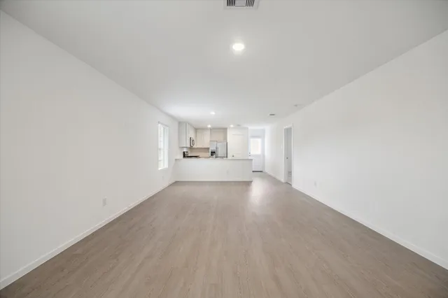 $1,695 | 18015 Trepito Avenue, New Caney, TX 77357