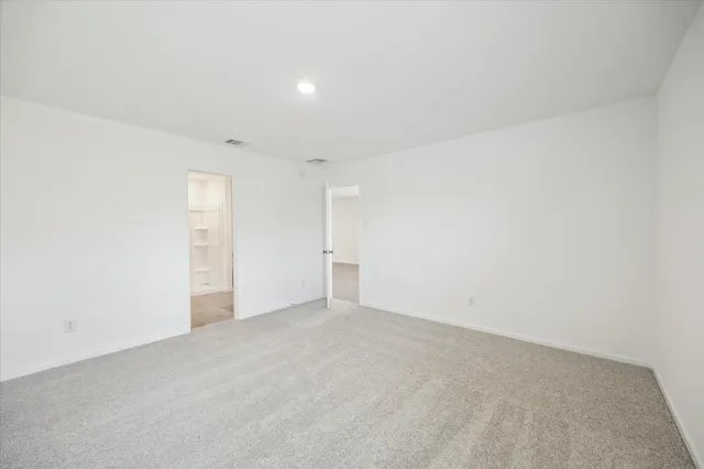 $1,695 | 18015 Trepito Avenue, New Caney, TX 77357