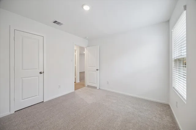 $1,695 | 18015 Trepito Avenue, New Caney, TX 77357