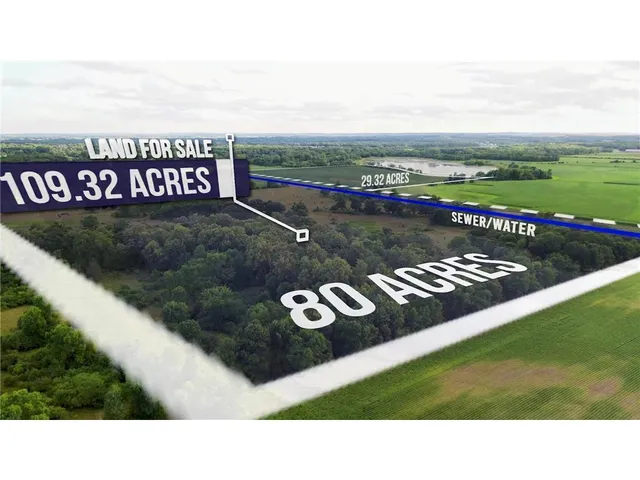 $1,842,100 | Xxxx 17th Street North, Sartell, MN 56377