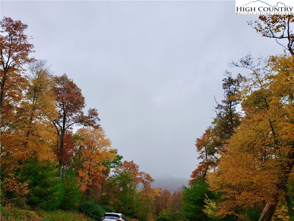 Lot 11-12 Sunset Ridge Drive Boone, NC 28607 - Photo 19 of 28