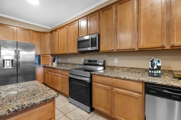 $995,000 | 213 76th Avenue North, Unit C, Myrtle Beach, SC 29572