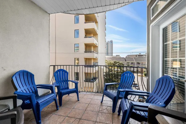 $995,000 | 213 76th Avenue North, Unit C, Myrtle Beach, SC 29572