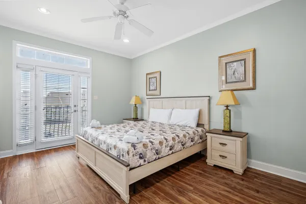 $995,000 | 213 76th Avenue North, Unit C, Myrtle Beach, SC 29572