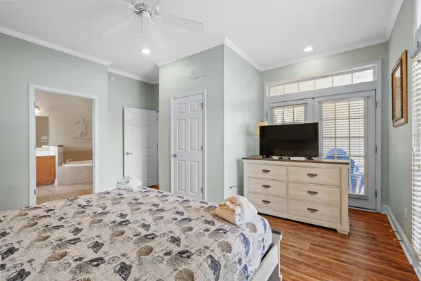 $995,000 | 213 76th Avenue North, Unit C, Myrtle Beach, SC 29572