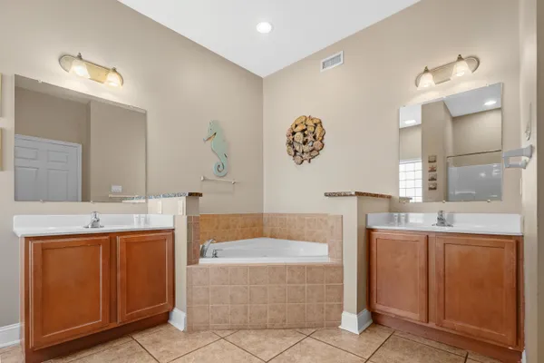 $995,000 | 213 76th Avenue North, Unit C, Myrtle Beach, SC 29572