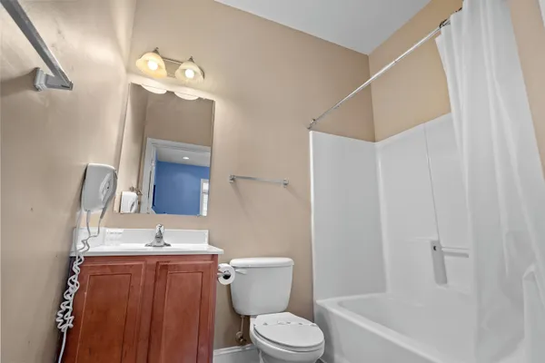 $995,000 | 213 76th Avenue North, Unit C, Myrtle Beach, SC 29572