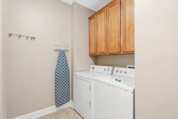 $995,000 | 213 76th Avenue North, Unit C, Myrtle Beach, SC 29572