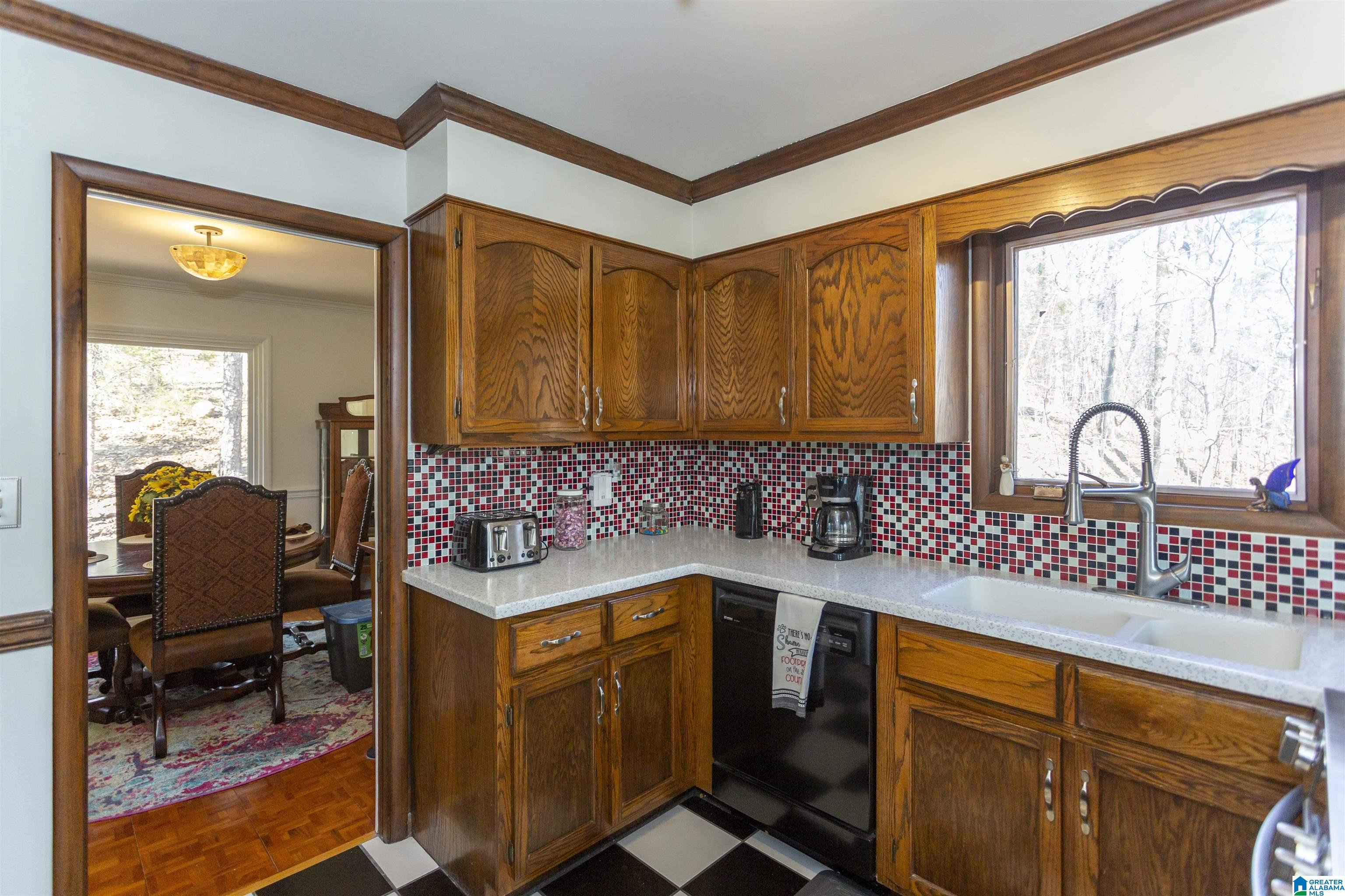 70 Highgate Hill Pelham, AL 35124 - Photo 33 of 50 Gallery Image 33