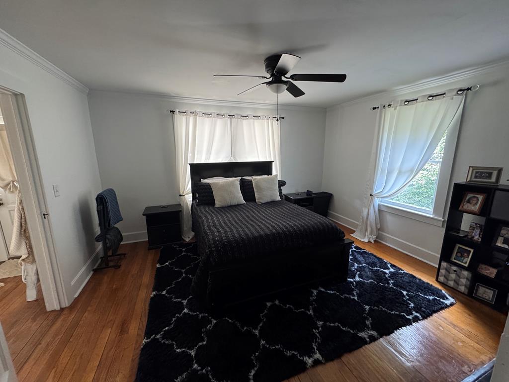 4367 Old Macon Road Columbus, GA 31907 - Photo 14 of 32