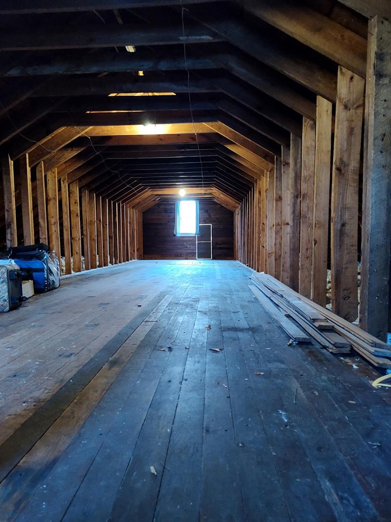 4367 Old Macon Road Columbus, GA 31907 - Photo 32 of 32 a view of room with wooden floor