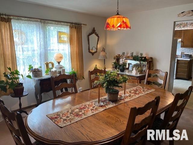 2425 2nd Street Moline, IL 61265 - Photo 9 of 35 Gallery Image 9