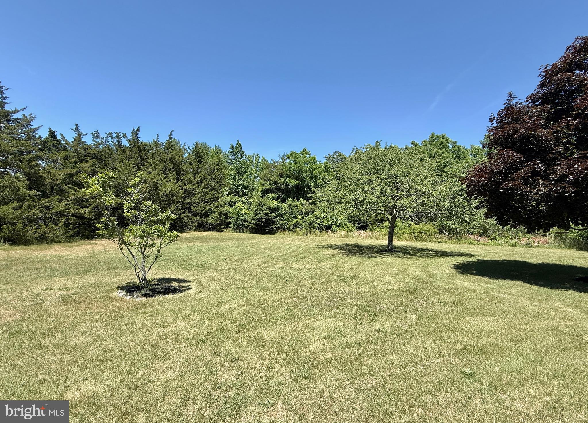 96 Menhaden Road Leesburg, NJ 08327 - Photo 50 of 72