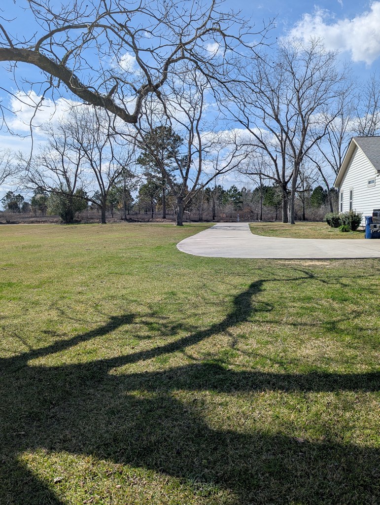 1009 Faulk Road Dothan, AL 36301 - Photo 52 of 60 Gallery Image 52