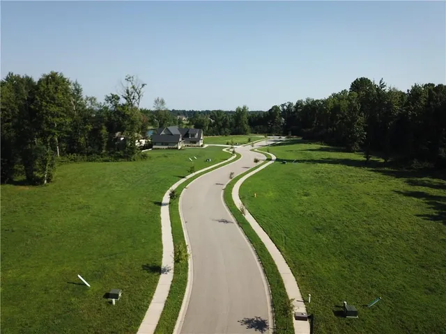 $350,000 | 1817 Tipton Pointe Court, Columbus, IN 47201