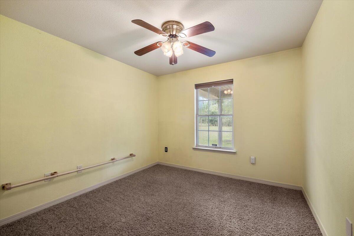 5375 Mt Olive Road Crestview, FL 32539 - Photo 12 of 22 original-12