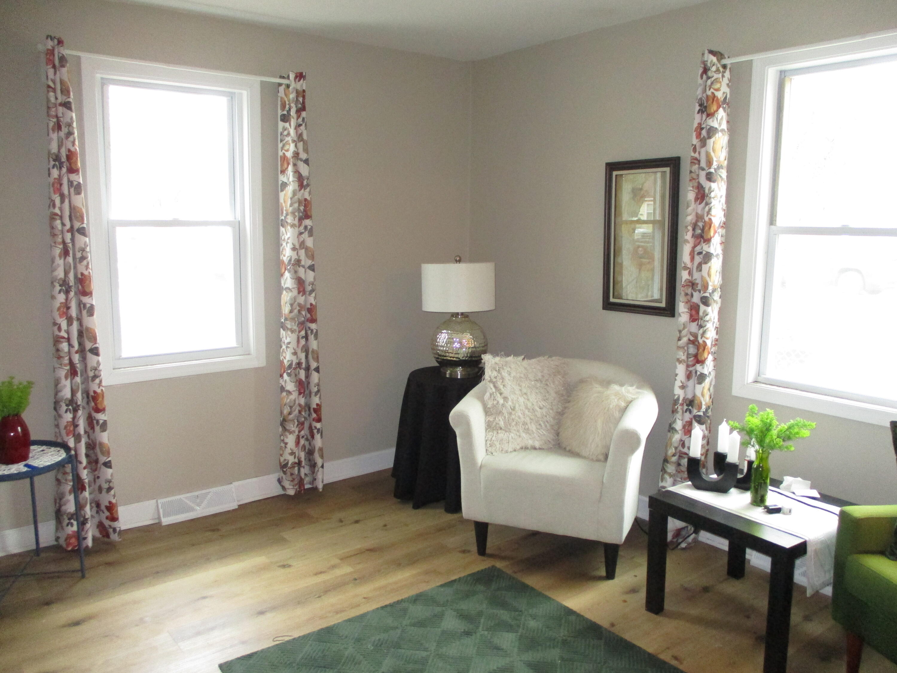 2360 Stevenson Street Gary, IN 46406 - Photo 3 of 11 3000x2250