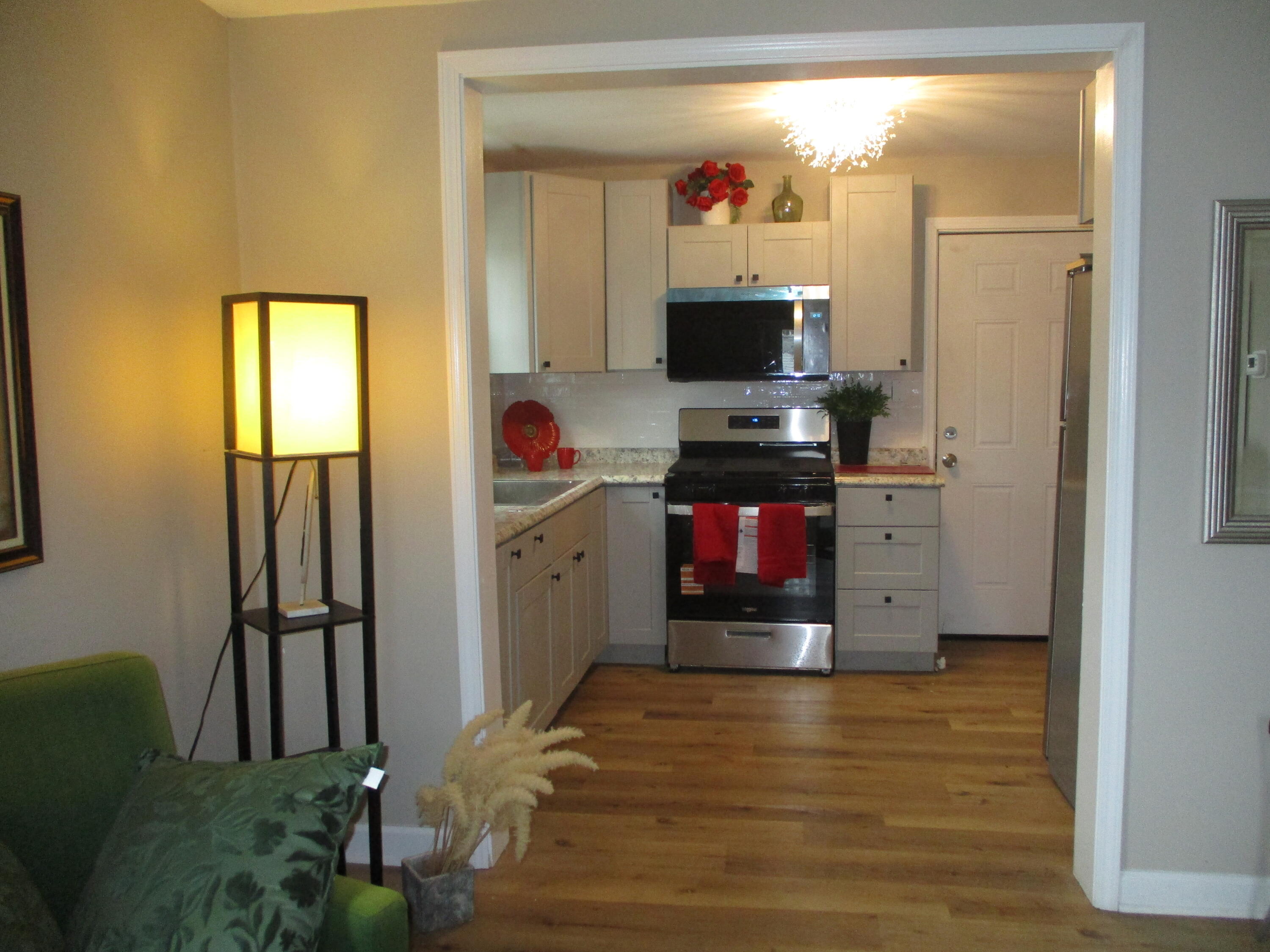 2360 Stevenson Street Gary, IN 46406 - Photo 6 of 11 3000x2250