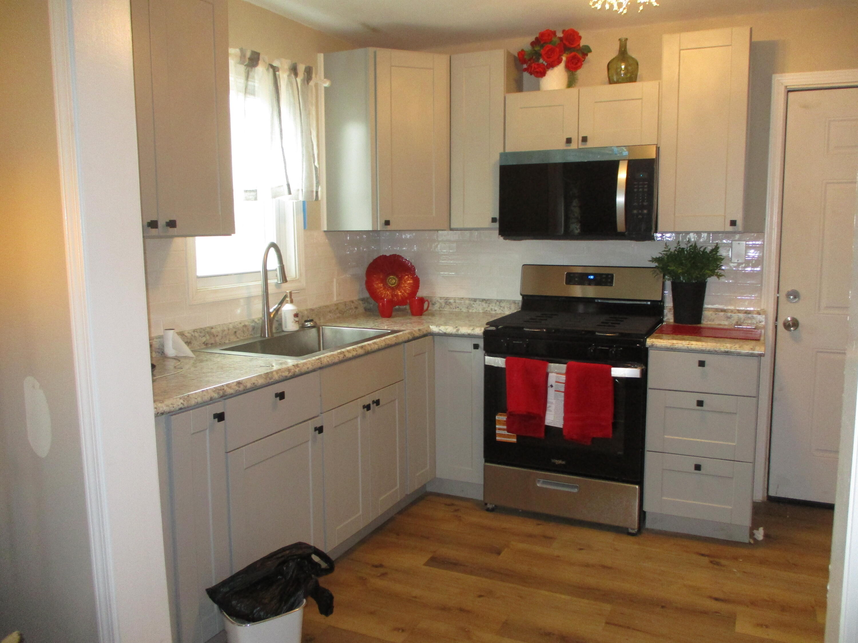 2360 Stevenson Street Gary, IN 46406 - Photo 7 of 11 3000x2250