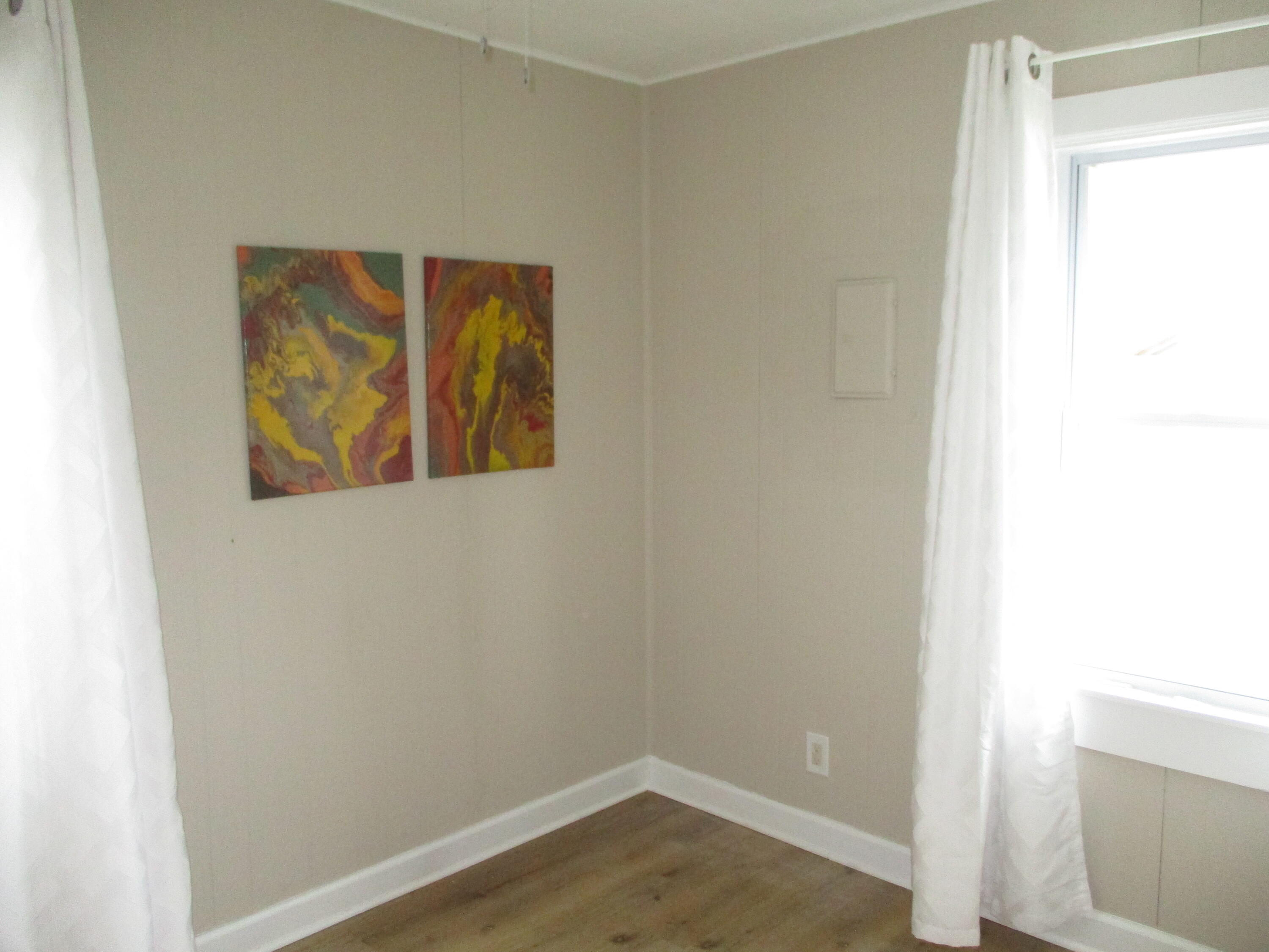 2360 Stevenson Street Gary, IN 46406 - Photo 8 of 11 3000x2250