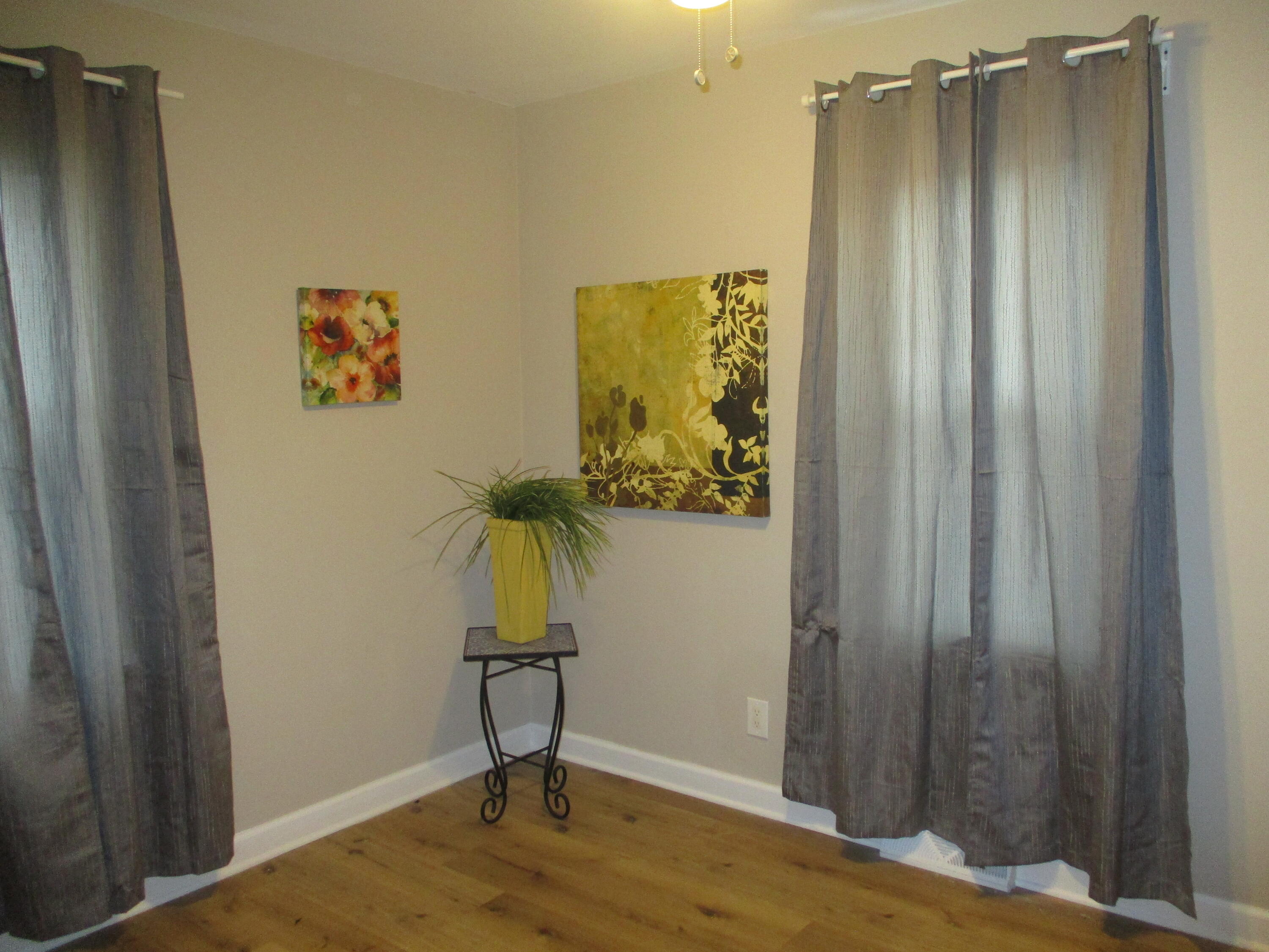2360 Stevenson Street Gary, IN 46406 - Photo 9 of 11 3000x2250