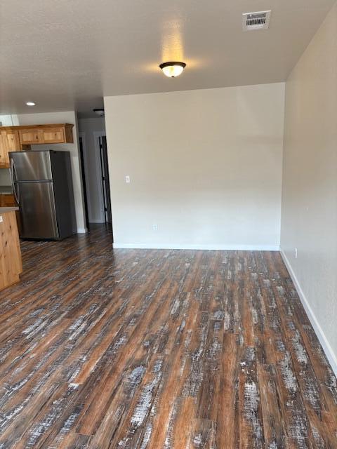 1380 Dowell Road Grants Pass, OR 97527 - Photo 12 of 27 IMG_8009