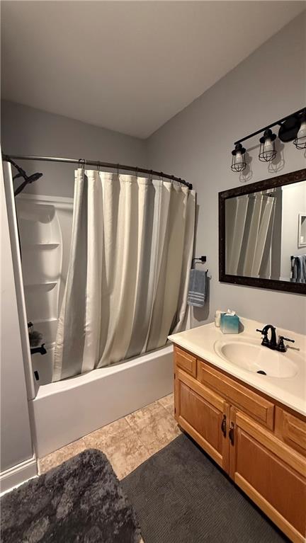 27520 Normandy Road Louisburg, KS 66053 - Photo 14 of 20 Gallery Image 14