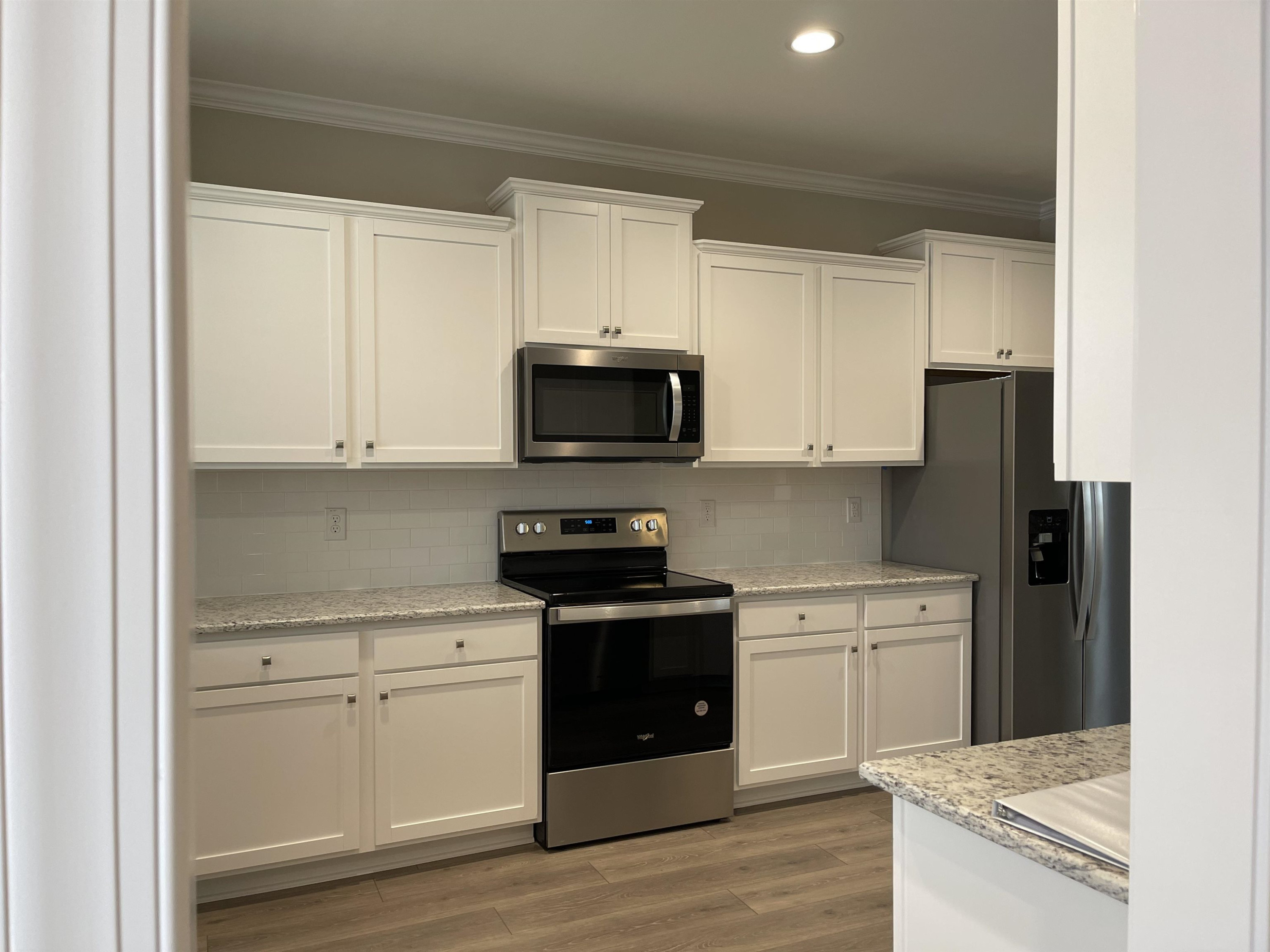221 Goodling Road Selma, NC 27576 - Photo 3 of 13 Photo 3