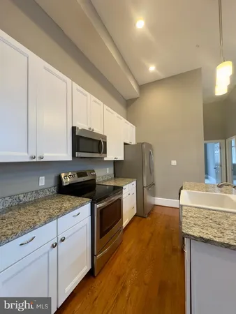 $2,050 | 7 West Mulberry Street, Unit 7, Baltimore, MD 21201